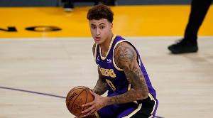 實時NBA掘金vs猛龍比賽回放_實時NBA掘金vs猛龍比賽回放在線觀看_免費看直播