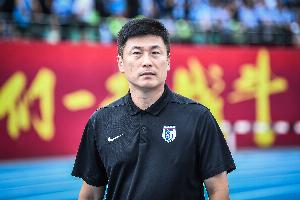 今日潮汕恩祈vs廣東葆德澳美比分預測_今日潮汕恩祈vs廣東葆德澳美比分預測在線觀看_免費看直播