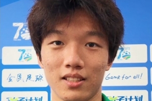 實(shí)時(shí)U17女世界杯哥倫比亞女籃U17vs捷克女籃U17比分預(yù)測(cè)_實(shí)時(shí)U17女世界杯哥倫比亞女籃U17vs捷克女籃U17比分預(yù)測(cè)在線觀看_免費(fèi)看直播