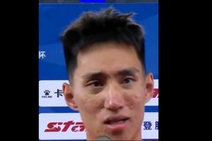 重磅法國(guó)vs伊拉克直播賽事前瞻進(jìn)球集錦_重磅法國(guó)vs伊拉克直播賽事前瞻進(jìn)球集錦在線觀看_免費(fèi)看直播