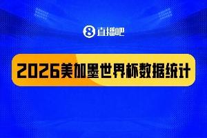 免費NBA灰熊vs雷霆低調看直播_免費NBA灰熊vs雷霆低調看直播在線觀看_免費看直播