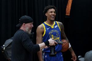 免費(fèi)NBA魔術(shù)vs76人直播_免費(fèi)NBA魔術(shù)vs76人直播在線觀看_免費(fèi)看直播