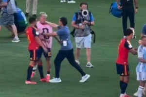 WNBA紐約自由人vs拉斯維加斯王牌在線觀看_WNBA紐約自由人vs拉斯維加斯王牌在線觀看在線觀看_免費看直播