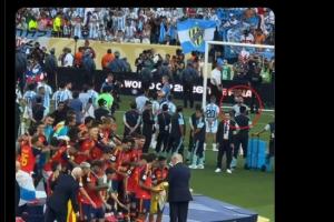 免費(fèi)哥倫比亞U17女籃vs捷克U17女籃jrs直播_免費(fèi)哥倫比亞U17女籃vs捷克U17女籃jrs直播在線觀看_免費(fèi)看直播