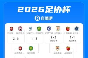 免費(fèi)NBA國王vs快船在線觀看_免費(fèi)NBA國王vs快船在線觀看在線觀看_免費(fèi)看直播
