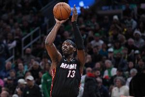 重磅NBA魔術vs76人jrs直播_重磅NBA魔術vs76人jrs直播在線觀看_免費看直播