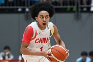 實時NBA爵士vs馬刺比分預測_實時NBA爵士vs馬刺比分預測在線觀看_免費看直播