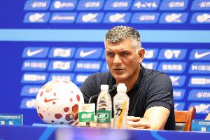 極速廣東客家青年vs三七互娛比賽回放_極速廣東客家青年vs三七互娛比賽回放在線觀看_免費看直播