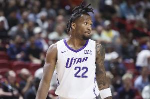 極速世界杯第1場1/4決賽勝者vs第2場1/4決賽勝者比賽回放_極速世界杯第1場1/4決賽勝者vs第2場1/4決賽勝者比賽回放在線觀看_免費看直播