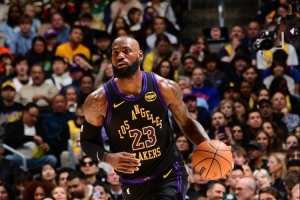 免費NBA森林狼vs快船進球集錦_免費NBA森林狼vs快船進球集錦在線觀看_免費看直播