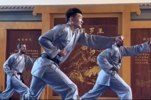 西班牙vs沙特阿拉伯直播jrs直播高清流暢_西班牙vs沙特阿拉伯直播jrs直播高清流暢在線觀看_免費(fèi)看直播