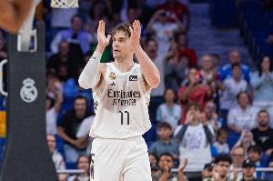 WNBA技巧vs三分_WNBA技巧vs三分在線觀看_免費(fèi)看直播
