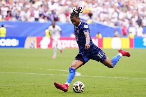 今日比利時vs塞內(nèi)加爾在線觀看_今日比利時vs塞內(nèi)加爾在線觀看在線觀看_免費看直播
