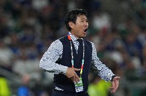 極速歐冠雷克雅未克維京古爾vs貝爾謝巴夏普爾比分預測_極速歐冠雷克雅未克維京古爾vs貝爾謝巴夏普爾比分預測在線觀看_免費看直播