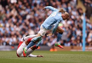 實時澳西甲曼都拉vs金斯利西部jrs直播_實時澳西甲曼都拉vs金斯利西部jrs直播在線觀看_免費看直播