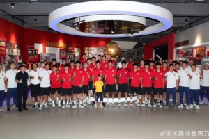 WNBA紐約自由人vs明尼蘇達山貓進球集錦_WNBA紐約自由人vs明尼蘇達山貓進球集錦在線觀看_免費看直播