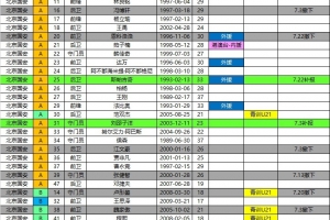 火爆世界杯瑞士vs加拿大在線觀看_火爆世界杯瑞士vs加拿大在線觀看在線觀看_免費看直播