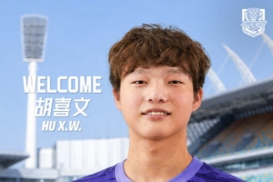 極速NBA掘金vs猛龍jrs直播_極速NBA掘金vs猛龍jrs直播在線觀看_免費(fèi)看直播