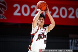 遼寧鐵人vs重慶銅梁龍比賽回放_遼寧鐵人vs重慶銅梁龍比賽回放在線觀看_免費看直播