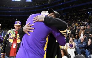 最新世界杯F1vsC2直播_最新世界杯F1vsC2直播在線觀看_免費看直播