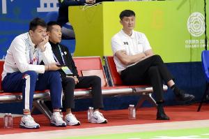 極速日本U17女籃vs哥倫比亞U17女籃jrs直播_極速日本U17女籃vs哥倫比亞U17女籃jrs直播在線觀看_免費(fèi)看直播