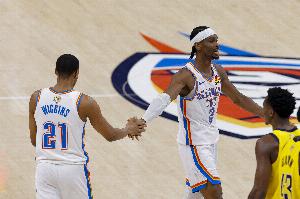 實(shí)時NBA勇士vs獨(dú)行俠進(jìn)球集錦_實(shí)時NBA勇士vs獨(dú)行俠進(jìn)球集錦在線觀看_免費(fèi)看直播