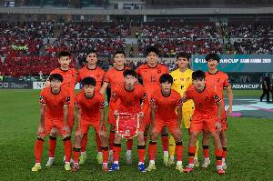 澳大利亞U17男籃vs塞爾維亞U17男籃比分預測_澳大利亞U17男籃vs塞爾維亞U17男籃比分預測在線觀看_免費看直播