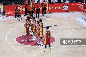 火爆中乙杭州臨平吳越vs溫州進球集錦_火爆中乙杭州臨平吳越vs溫州進球集錦在線觀看_免費看直播