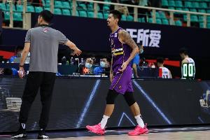 火爆中乙大連可為vs上海海港富盛經開jrs直播_火爆中乙大連可為vs上海海港富盛經開jrs直播在線觀看_免費看直播