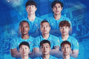 WNBA波特蘭火焰vs華盛頓神秘人直播_WNBA波特蘭火焰vs華盛頓神秘人直播在線觀看_免費看直播