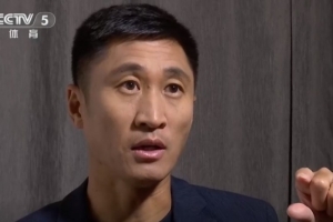 烏拉圭vs西班牙直播在線觀看比賽回放_烏拉圭vs西班牙直播在線觀看比賽回放在線觀看_免費看直播