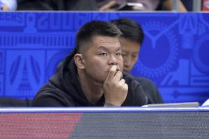 免費世界杯哥倫比亞vs加納jrs直播_免費世界杯哥倫比亞vs加納jrs直播在線觀看_免費看直播
