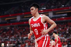 今日美國U17女籃vs加拿大U17女籃進(jìn)球集錦_今日美國U17女籃vs加拿大U17女籃進(jìn)球集錦在線觀看_免費(fèi)看直播