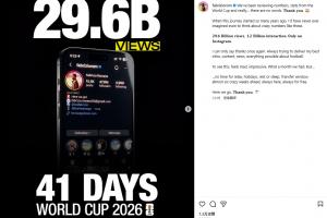 重磅湖北青年星vs貴州貴陽競技比賽回放_重磅湖北青年星vs貴州貴陽競技比賽回放在線觀看_免費看直播