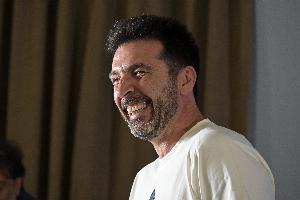 極速巴拿馬vs英格蘭直播免費觀看在線觀看_極速巴拿馬vs英格蘭直播免費觀看在線觀看在線觀看_免費看直播