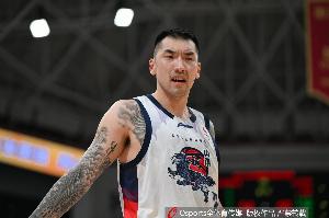 火爆土耳其vs巴拉圭全場集錦在線觀看_火爆土耳其vs巴拉圭全場集錦在線觀看在線觀看_免費看直播