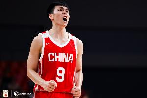 重磅歐冠巴尼亞盧卡戰士vs索菲亞利夫斯基比分預測_重磅歐冠巴尼亞盧卡戰士vs索菲亞利夫斯基比分預測在線觀看_免費看直播