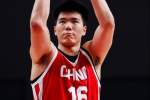 墨西哥U17女籃vs意大利U17女籃進球集錦_墨西哥U17女籃vs意大利U17女籃進球集錦在線觀看_免費看直播