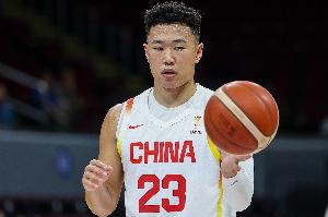 極速厄瓜多爾vs庫拉索直播高清無插件_極速厄瓜多爾vs庫拉索直播高清無插件在線觀看_免費看直播