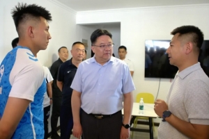 實(shí)時(shí)歐冠貝爾謝巴夏普爾vs雷克雅未克維京古爾在線觀看_實(shí)時(shí)歐冠貝爾謝巴夏普爾vs雷克雅未克維京古爾在線觀看在線觀看_免費(fèi)看直播