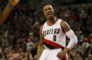 實(shí)時(shí)NBA步行者vs鵜鶘全場(chǎng)錄像_實(shí)時(shí)NBA步行者vs鵜鶘全場(chǎng)錄像在線觀看_免費(fèi)看直播