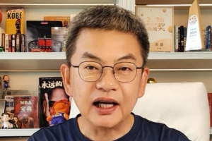 實時尼菲治女足vs樸高利卡女足低調看直播_實時尼菲治女足vs樸高利卡女足低調看直播在線觀看_免費看直播
