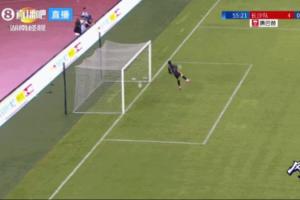 重磅湖人vs馬刺直播_重磅湖人vs馬刺直播在線觀看_免費看直播