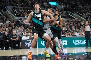 最新NBA勇士vs灰熊直播_最新NBA勇士vs灰熊直播在線觀看_免費看直播
