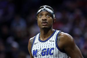 實時PAOK沙朗歷基女足vs耶路撒冷夏普女足全場錄像_實時PAOK沙朗歷基女足vs耶路撒冷夏普女足全場錄像在線觀看_免費看直播