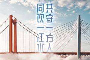 巴拉圭vs澳大利亞在線觀看_巴拉圭vs澳大利亞在線觀看在線觀看_免費(fèi)看直播