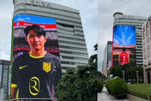 PD坎昆vs瓜達拉哈拉大學_PD坎昆vs瓜達拉哈拉大學在線觀看_免費看直播