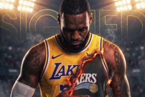 火爆NBA國(guó)王vs黃蜂jrs直播_火爆NBA國(guó)王vs黃蜂jrs直播在線觀看_免費(fèi)看直播