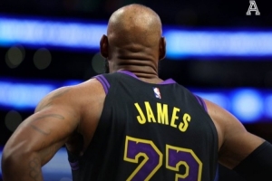 NBA勇士vs湖人全場錄像_NBA勇士vs湖人全場錄像在線觀看_免費看直播