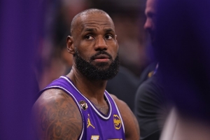 NBA國王vs籃網直播_NBA國王vs籃網直播在線觀看_免費看直播
